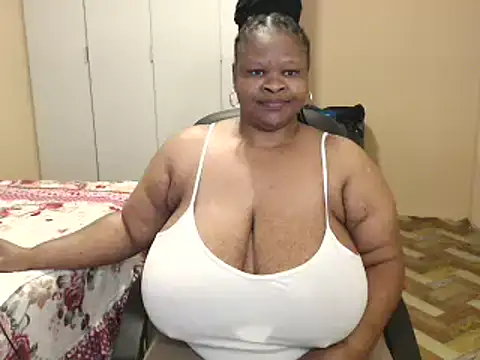sweetnoziexx webcam