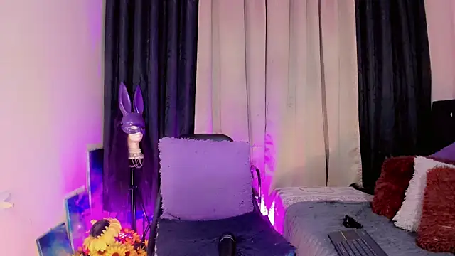 lesly_xx webcam