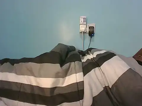 Eminent_Ride webcam