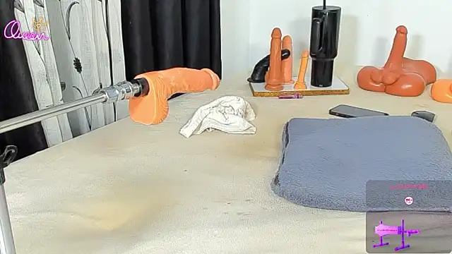 CERTIFIED_SQUIRTER webcam