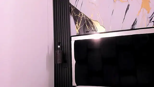 eileen_tanihara webcam