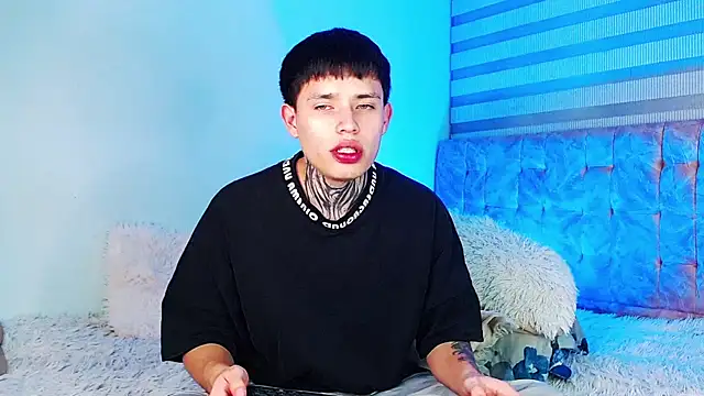 _justinmoon2 webcam