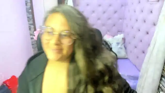 Sarah_Boobs_ webcam