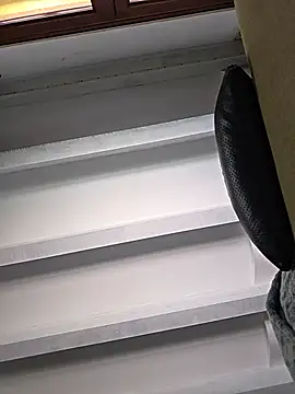 kylie_blck webcam
