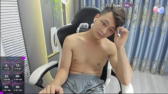 Naughty___asian