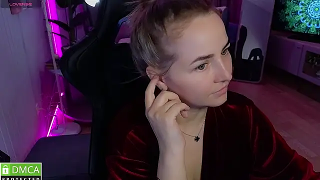 Mira_Mermayd webcam