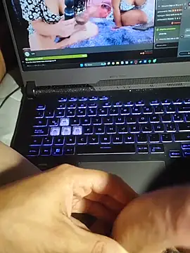 AndyRico18
