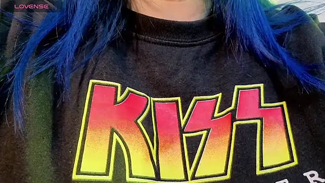 alicia_moom webcam