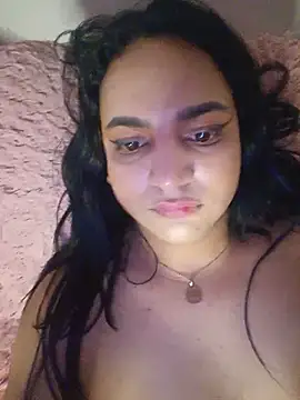 Andrys_ webcam