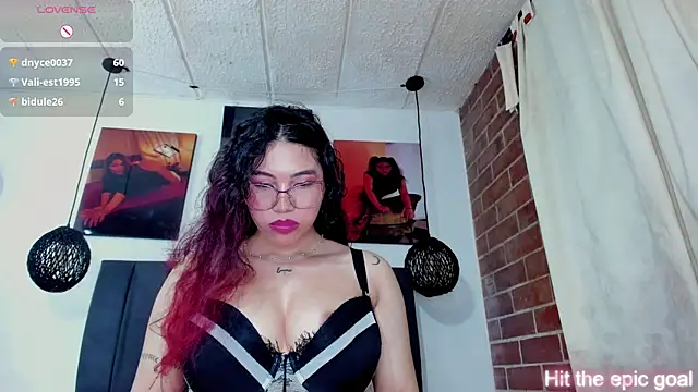 kyliejenner_hot webcam