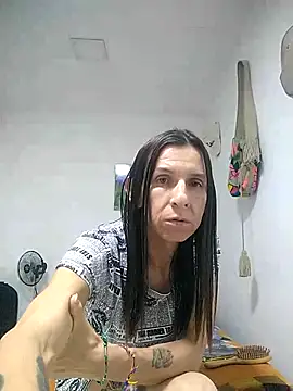 Cameron_puppy webcam