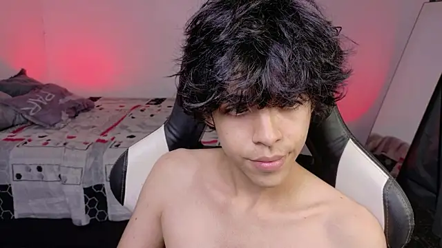 Alan26_ webcam