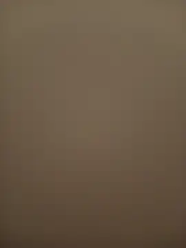 SO-UNICO live cam on StripChat