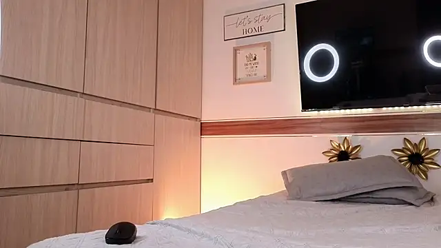 ginebra__nova webcam