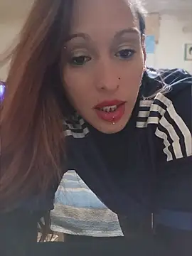 Zorrita_Fox webcam