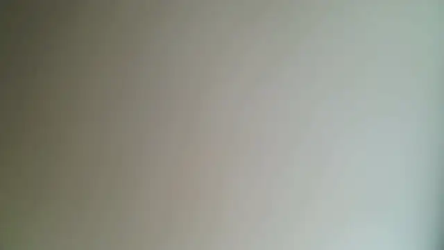 Mushroom83 webcam
