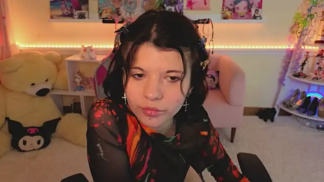 Katya_Zaitseva webcam