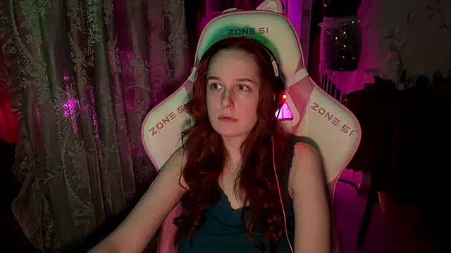 pearl_princess_ webcam