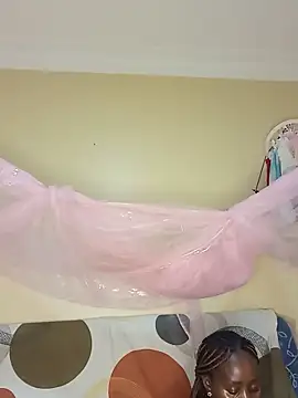 Swit_virgin22 webcam