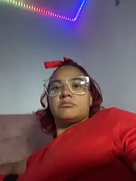 keirabbw webcam