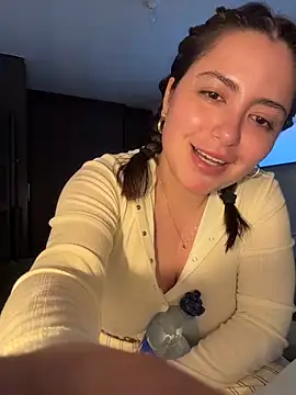 sukhakunis1 webcam