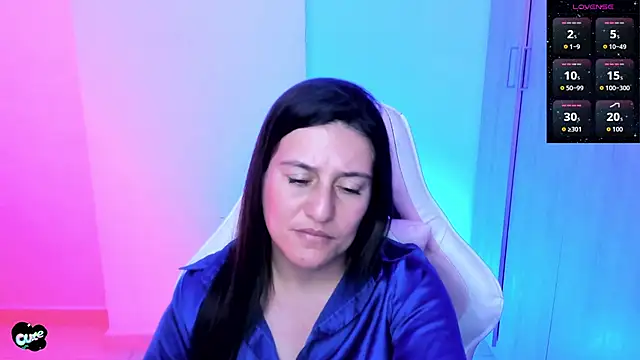 Saskyaa webcam