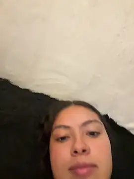 Nathcurly_ webcam