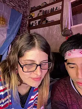 FlorBich webcam
