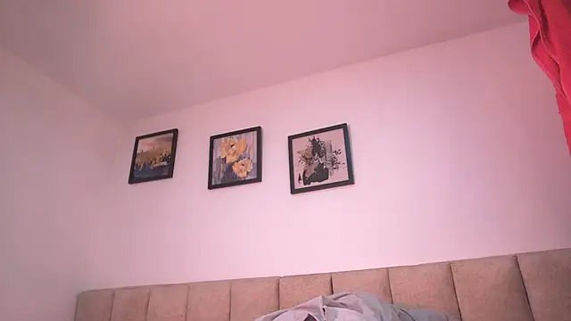 amber_demons2021 webcam