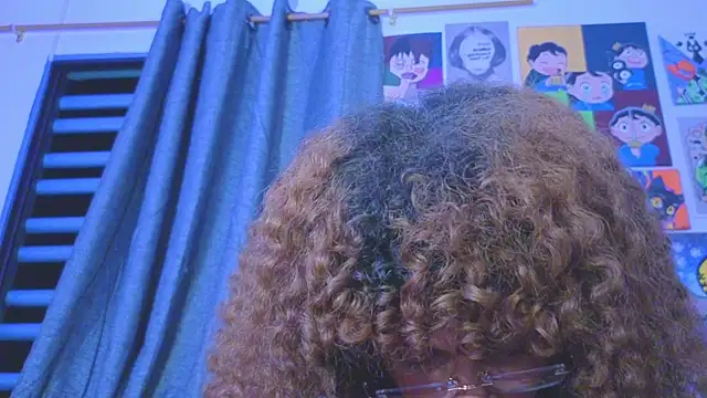 Ada_gales_ webcam