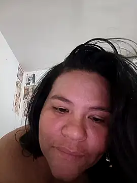 Julieta-tits webcam