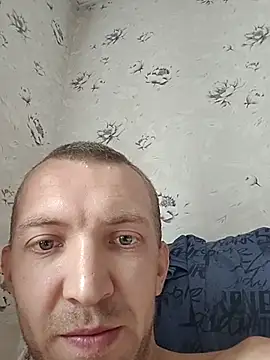 _uncle_Mitya-43_ live cam on StripChat