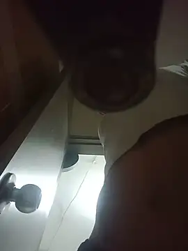 Brenda_Smith69 webcam
