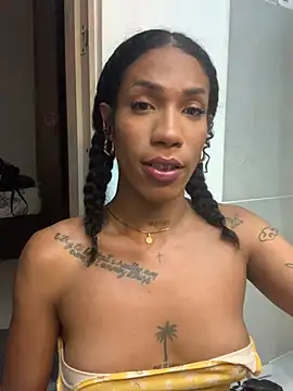 turabbitxx live cam on StripChat