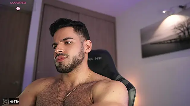 Rick__Smith153 webcam
