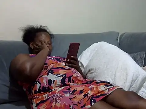 Pretty_lilly02 webcam