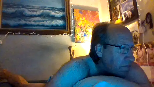 hornyrich69 webcam