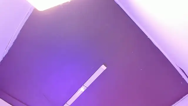 Amy_hoy69 webcam