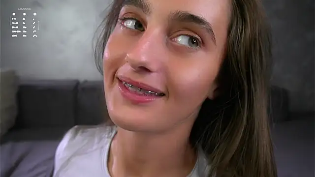PiquingOgalala