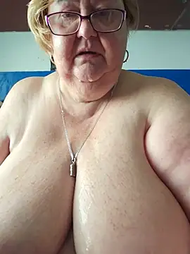 Awn290668 webcam