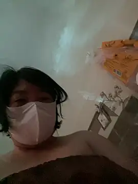 Hachi_Sweetbabie_ webcam