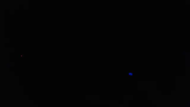 AdamJaymz7 webcam