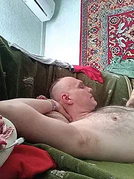 Pineapple04 webcam