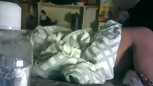 _P3RKY_IMMORTAL3_FIR3_ webcam