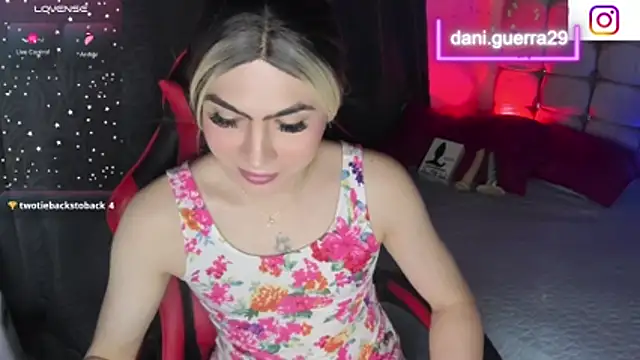 saskya webcam