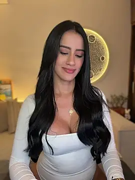 SarahhSmitth1 webcam