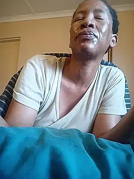 bustybillies webcam