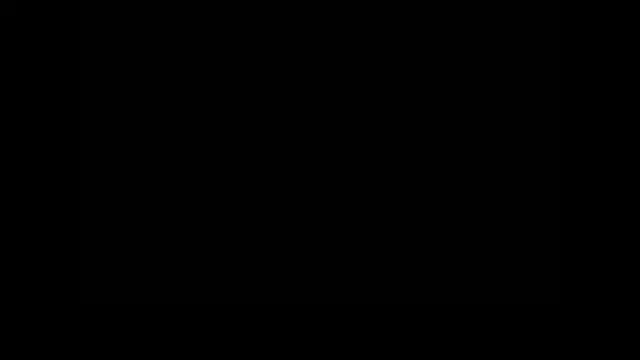 ShaneBradyChs webcam