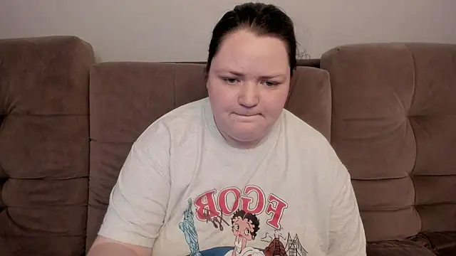 Alex_m webcam