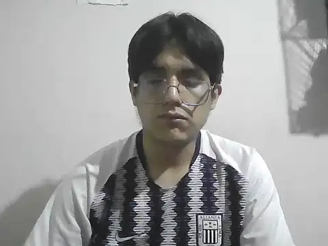 HardDick2 live cam on StripChat